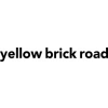 yellow brick road Poland Jobs Expertini